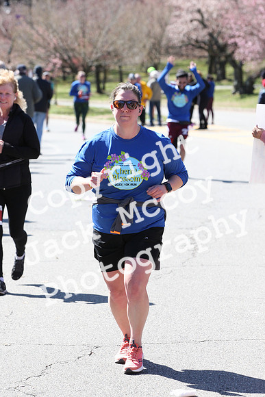 Finish_0981