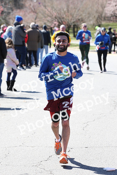 Finish_0983