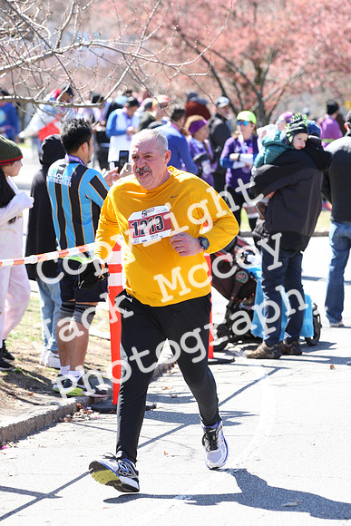 Finish_0984