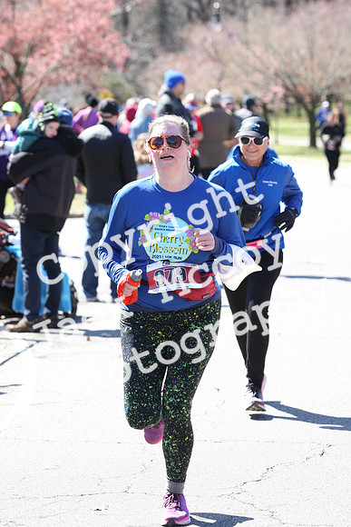 Finish_0985