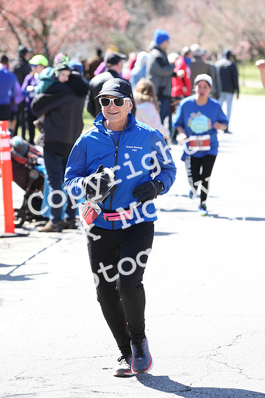Finish_0986