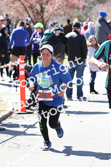 Finish_0987
