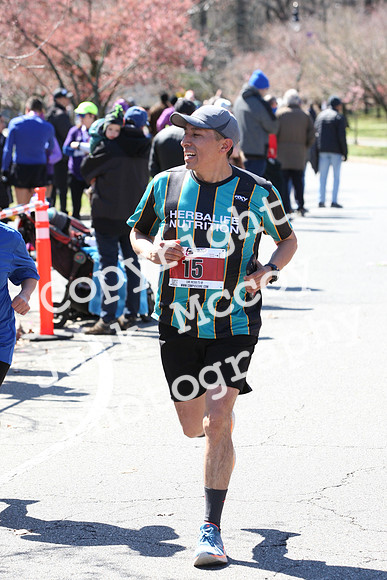 Finish_0988