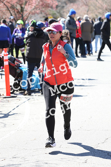 Finish_0989
