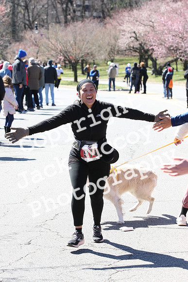 Finish_0990