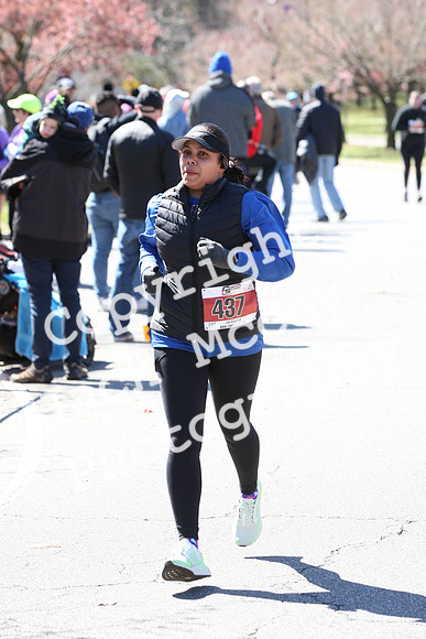 Finish_0991