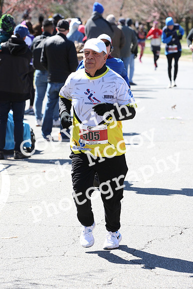 Finish_0992