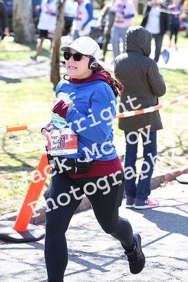 Finish_0993