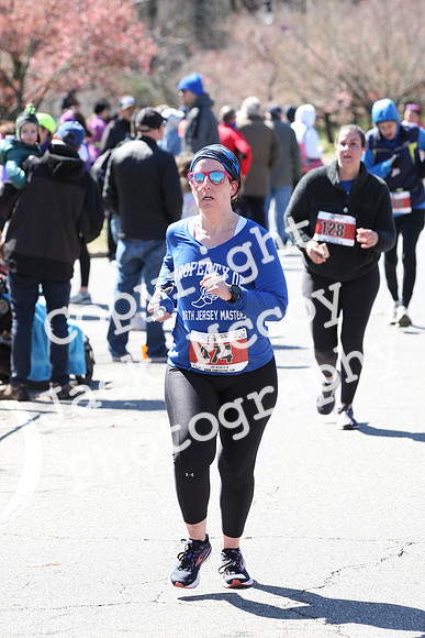 Finish_0994