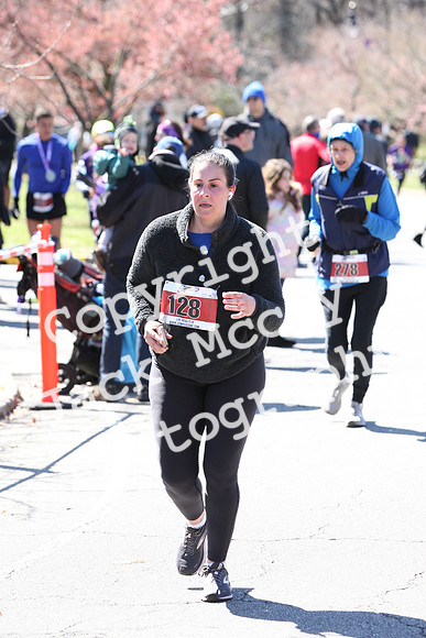 Finish_0995