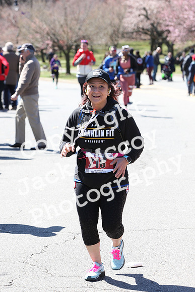Finish_0996