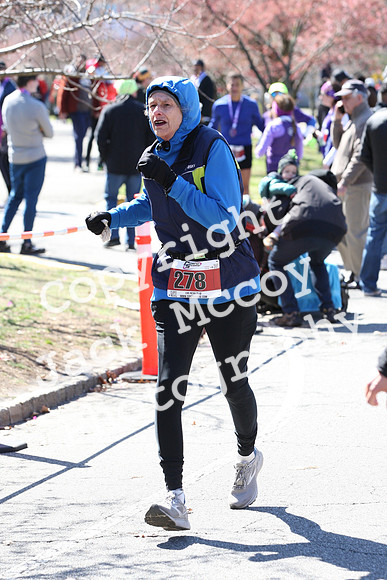 Finish_0997