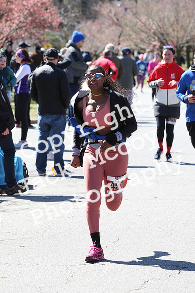 Finish_0998