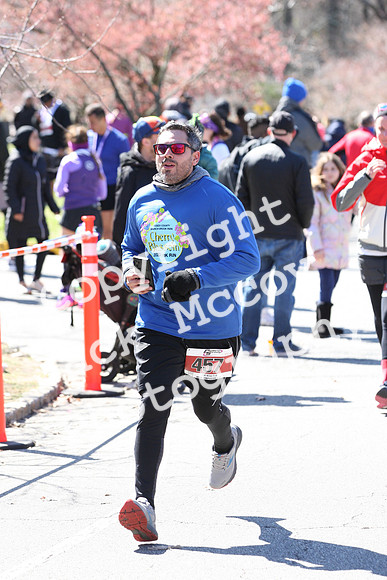 Finish_0999