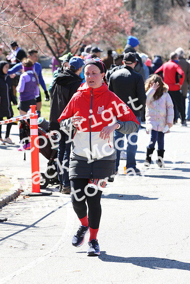 Finish_1000