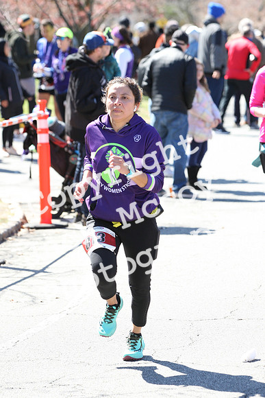 Finish_1001