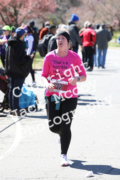 Finish_1002