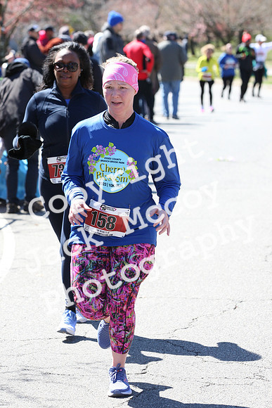 Finish_1004