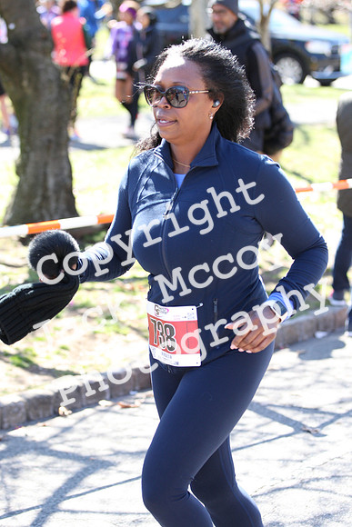 Finish_1005