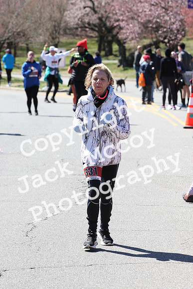 Finish_1006