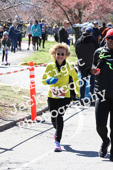 Finish_1007