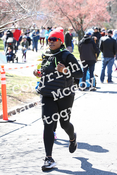 Finish_1008
