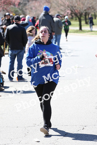 Finish_1010