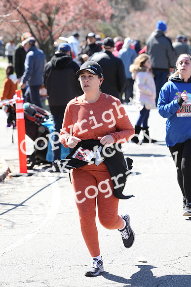Finish_1009