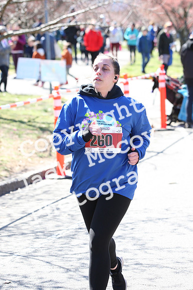 Finish_1011