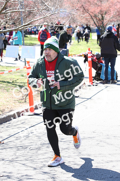 Finish_1014