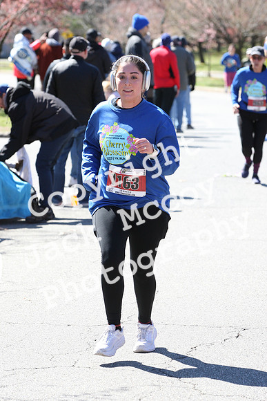 Finish_1015