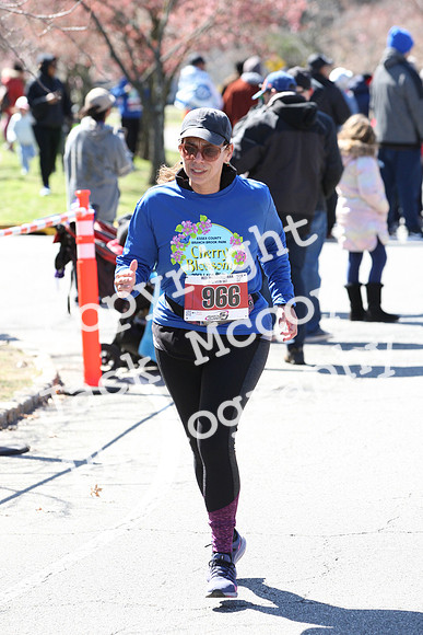 Finish_1016