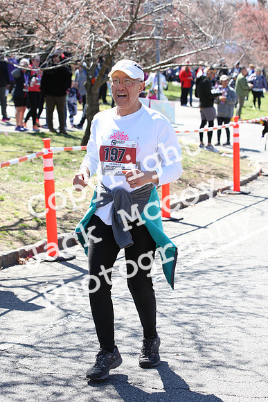 Finish_1018