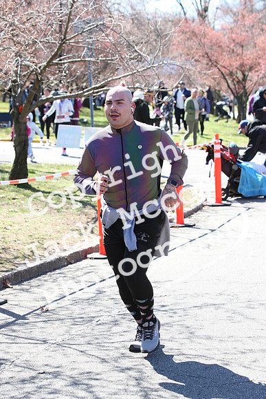 Finish_1019