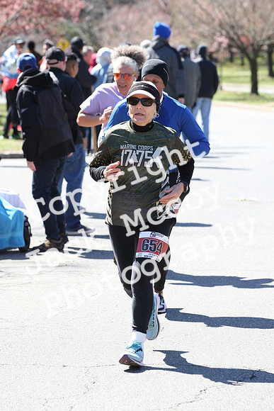 Finish_1020