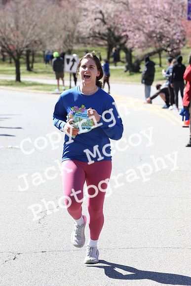 Finish_1021