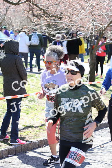 Finish_1022
