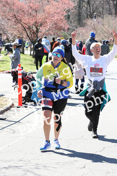Finish_1017