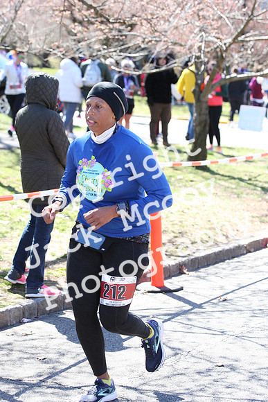 Finish_1023