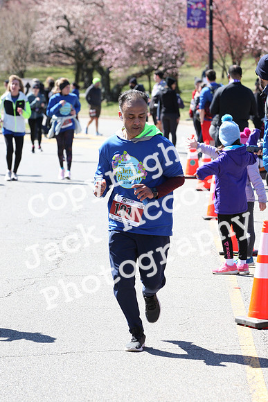 Finish_1024