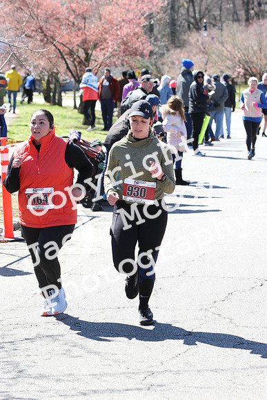Finish_1025