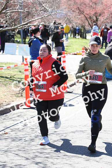 Finish_1026
