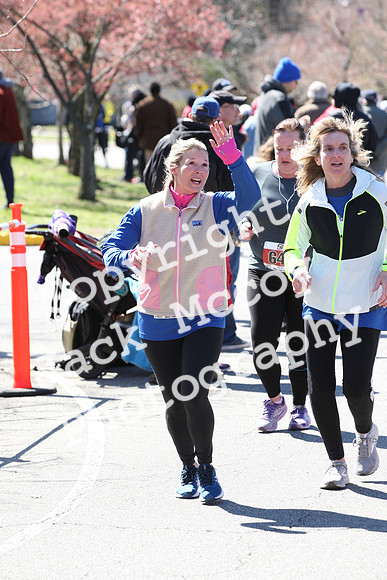 Finish_1027