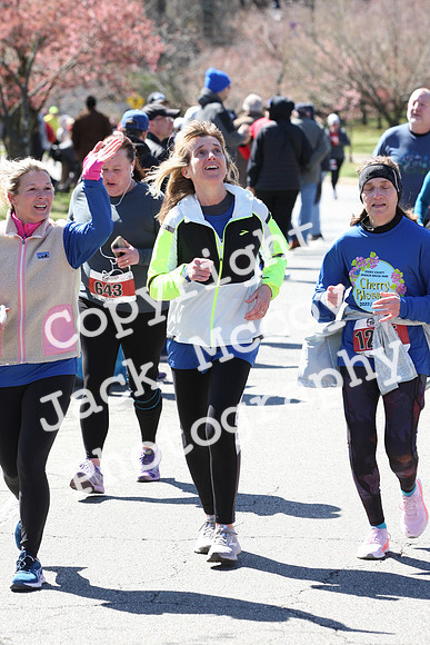 Finish_1028