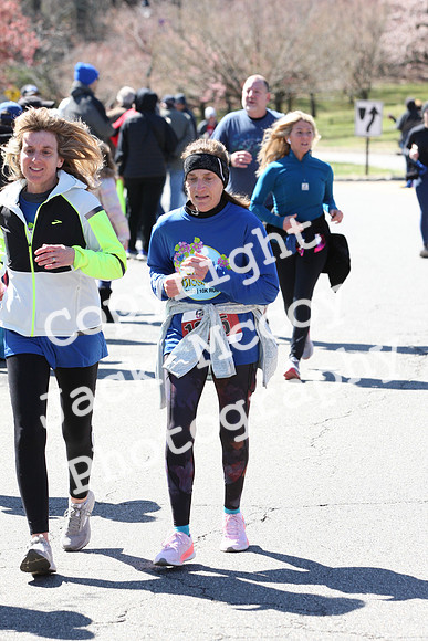 Finish_1029