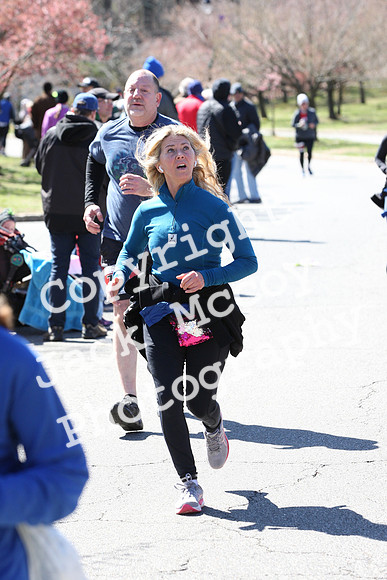 Finish_1030