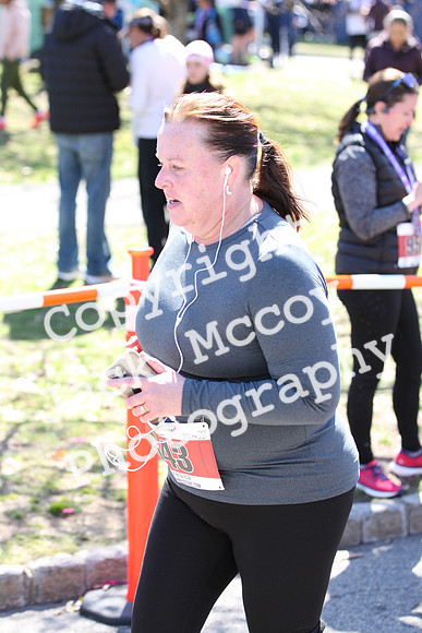 Finish_1032