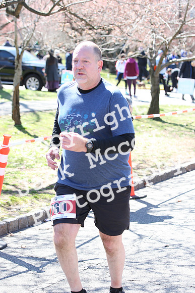 Finish_1033
