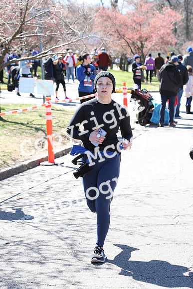 Finish_1034