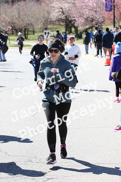 Finish_1031